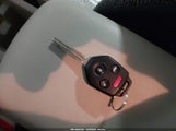 Miniaturka zdjęcia 11