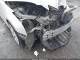 Cadillac Ats Luxury 1G6AB5RX5F0124126 снимка