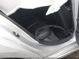 Cadillac Ats Luxury 1G6AB5RX5F0124126 снимка