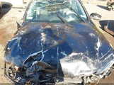 Acura Tlx Tech Package 19UUB1F5XLA016307 снимка