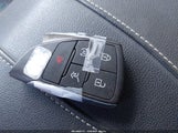 Chevrolet Traverse Fwd Ls 1GNEREKS4RJ180511 fotografie