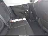 Chevrolet Trax Fwd 2Rs KL77LJEP0TC014904 fotografie