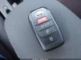 Toyota Corolla Hybrid Hybrid Se JTDBCMFE5T3120034 снимка