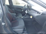Toyota Corolla Hybrid Hybrid Se JTDBCMFE5T3120034 снимка