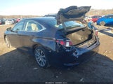 Lexus Es 350 58ADZ1B11LU053438 снимка
