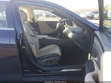 Lexus Es 350 58ADZ1B11LU053438 снимка