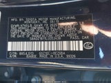 Lexus Es 350 58ADZ1B11LU053438 снимка