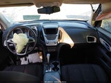 Chevrolet Equinox 1Lt 2GNALBEK6F6278085 снимка