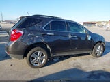 Chevrolet Equinox 1Lt 2GNALBEK6F6278085 снимка