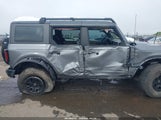 Ford Bronco Wildtrak 1FMEE5DP0PLB46401 снимка