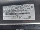 Ford Bronco Wildtrak 1FMEE5DP0PLB46401 снимка