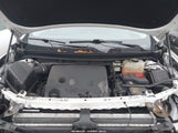 Chevrolet Traverse 3Lt 1GNERHKW2JJ279188 снимка