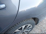 Subaru Outback 2.5I Limited 4S4BSANC5H3381247 снимка