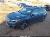 Subaru Outback 2.5I Limited 4S4BSANC5H3381247 снимка