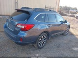 Subaru Outback 2.5I Limited 4S4BSANC5H3381247 снимка