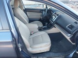 Subaru Outback 2.5I Limited 4S4BSANC5H3381247 снимка