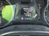 Jeep Cherokee Latitude Plus Fwd 1C4PJLLB1KD420355 photo