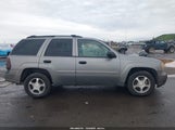 Chevrolet Trailblazer Fleet 1GNDT13S382101231 снимка