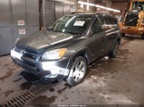 Miniaturka zdjęcia 2