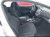 Chevrolet Malibu 1Lt 1G1ZE5ST1HF228684 снимка