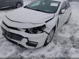 Chevrolet Malibu 1Lt 1G1ZE5ST1HF228684 снимка