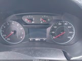 Chevrolet Malibu 1Lt 1G1ZE5ST1HF228684 снимка