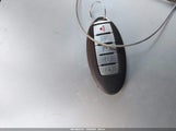 Miniaturka zdjęcia 11