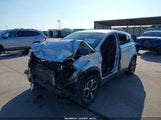 Kia Sportage Lx KNDPM3AC3L7746029 снимка