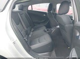Chevrolet Volt Lt 1G1RC6S51HU115617 снимка