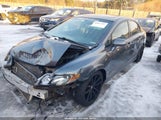 Honda Civic Ex 2HGFA1F82BH523496 снимка