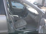 Mercedes-Benz C 230 Kompressor Sport WDBRF40J35F640549 fotografie