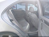 Mercedes-Benz C 230 Kompressor Sport WDBRF40J35F640549 fotografie