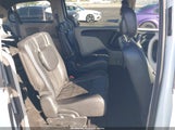 Dodge Grand Caravan Sxt 2C4RDGCGXGR368358 снимка