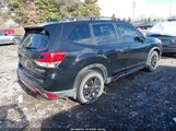 Subaru Forester Sport JF2SKARC7LH554665 снимка