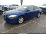 Toyota Camry Ce 4T1BE46K67U062432 снимка
