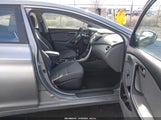 Hyundai Elantra Se KMHDH4AE7FU229039 снимка