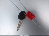 Miniaturka zdjęcia 11