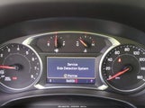 GMC Terrain Awd Slt 3GKALVEV2NL152440 снимка