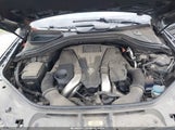 Mercedes-Benz Gl 450 4Matic 4JGDF7CE3DA107023 снимка