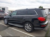 Mercedes-Benz Gl 450 4Matic 4JGDF7CE3DA107023 снимка