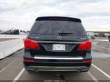 Mercedes-Benz Gl 450 4Matic 4JGDF7CE3DA107023 снимка