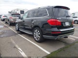 Mercedes-Benz Gl 450 4Matic 4JGDF7CE3DA107023 снимка