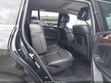 Mercedes-Benz Gl 450 4Matic 4JGDF7CE3DA107023 снимка