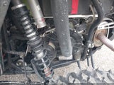Polaris Rzr Pro Xp Sport 3NSXPE928SG076574 fotografie