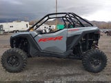 Polaris Rzr Pro Xp Sport 3NSXPE928SG076574 снимка