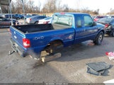 Ford Ranger Fx4 Level Ii/Fx4 Off-Road/Sport/Xlt 1FTZR45E67PA29562 fotografie