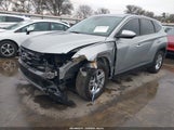Hyundai Tucson Se 5NMJA3DE9SH589481 photo