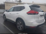 Nissan Rogue S JN8AT2MV0HW010988 снимка