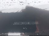 Nissan Rogue S JN8AT2MV0HW010988 снимка