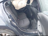 Miniaturka zdjęcia 8